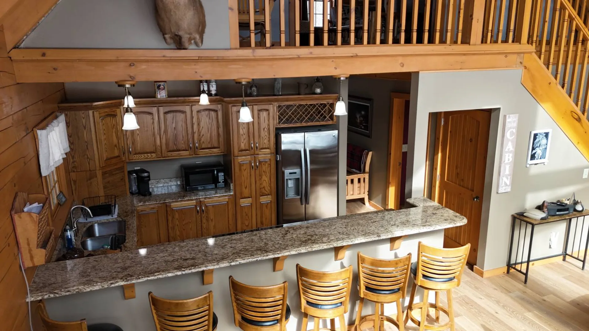 Property at 2828 County Route 22, Richland, NY 13144 16