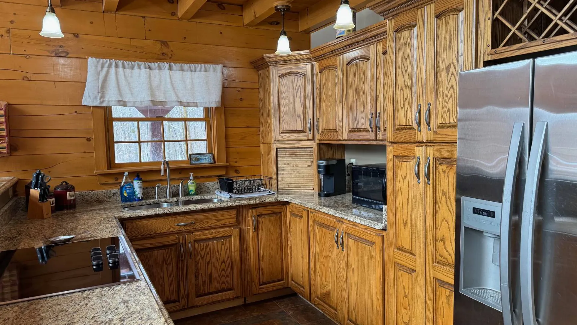 Property at 2828 County Route 22, Richland, NY 13144 18