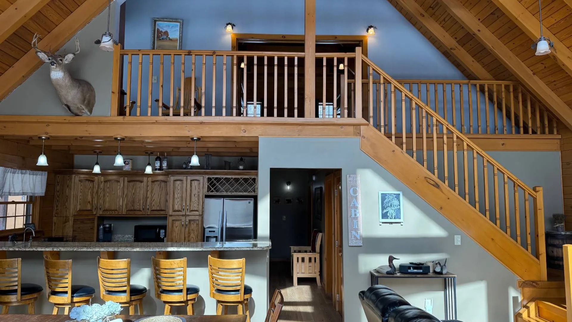 Property at 2828 County Route 22, Richland, NY 13144 19