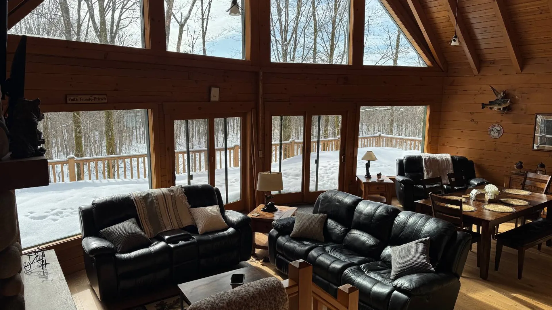 Property at 2828 County Route 22, Richland, NY 13144 23
