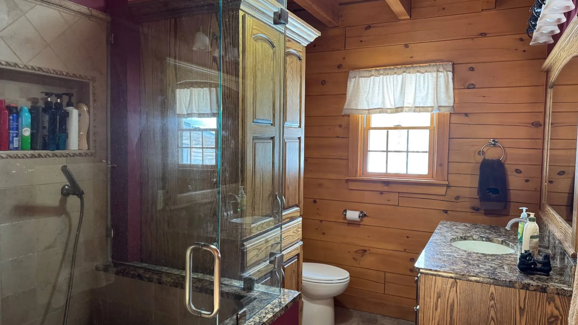 Property at 2828 County Route 22, Richland, NY 13144 27