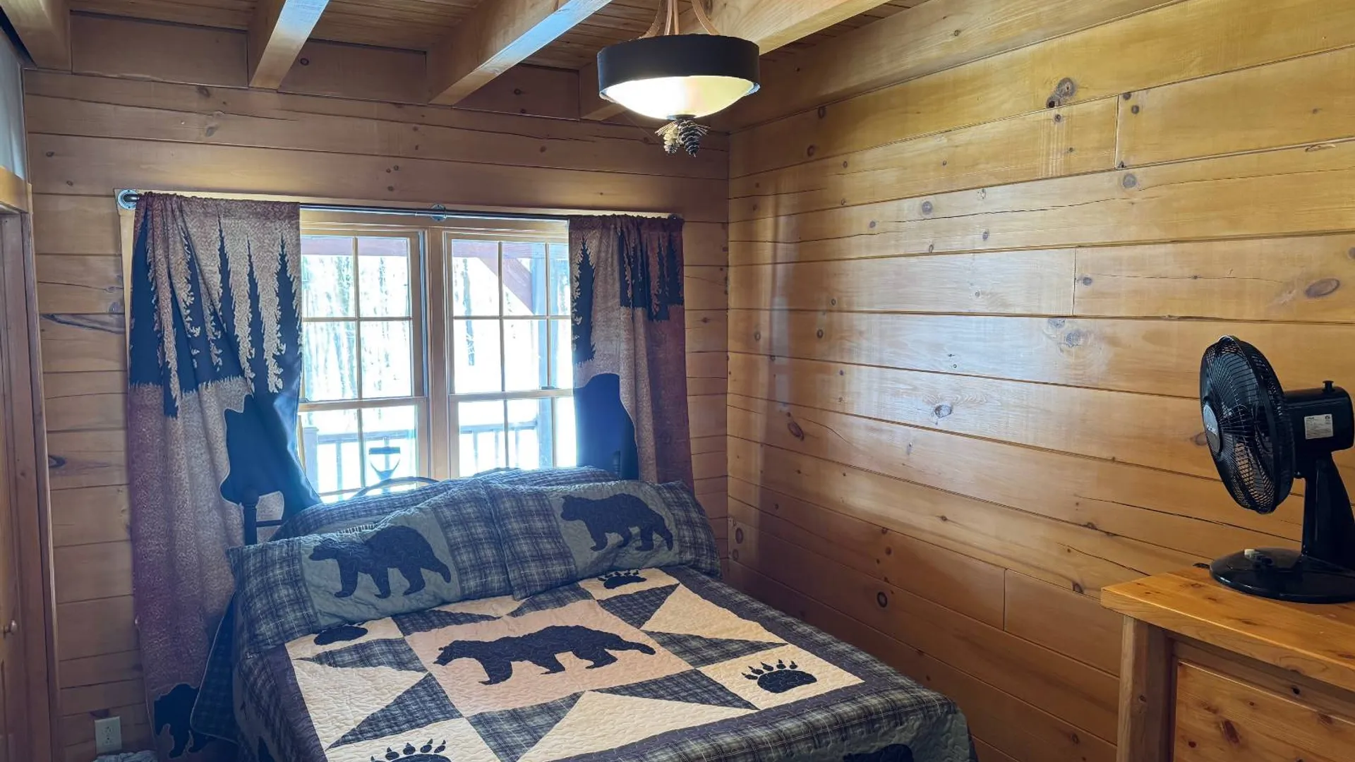Property at 2828 County Route 22, Richland, NY 13144 28