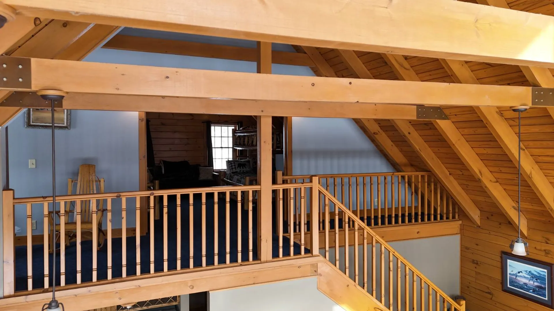 Property at 2828 County Route 22, Richland, NY 13144 29