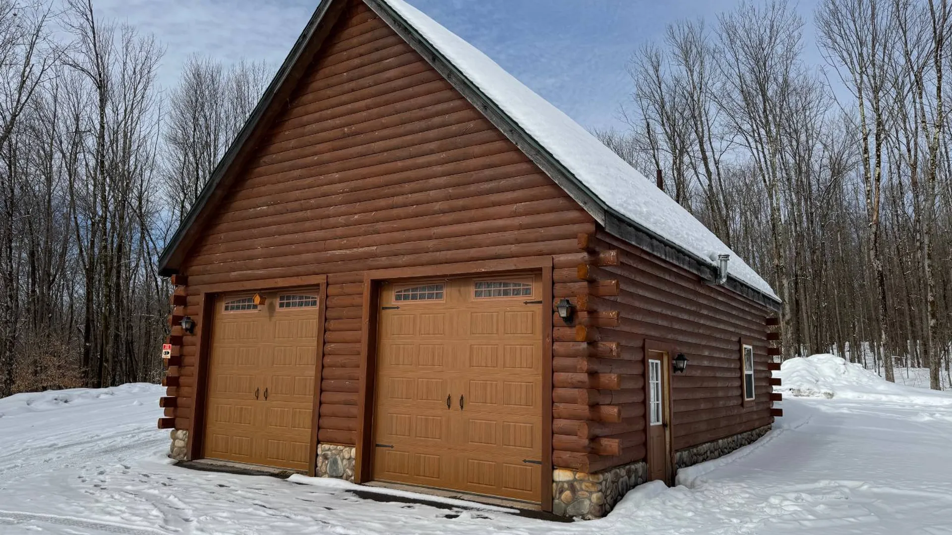 Property at 2828 County Route 22, Richland, NY 13144 47