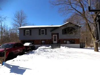 Property at 16 Baldwin Dr, Wappingers Falls, NY 12590