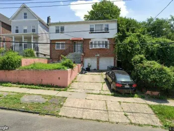Property at 15 N Terrace Avenue, Mount Vernon, NY 10550