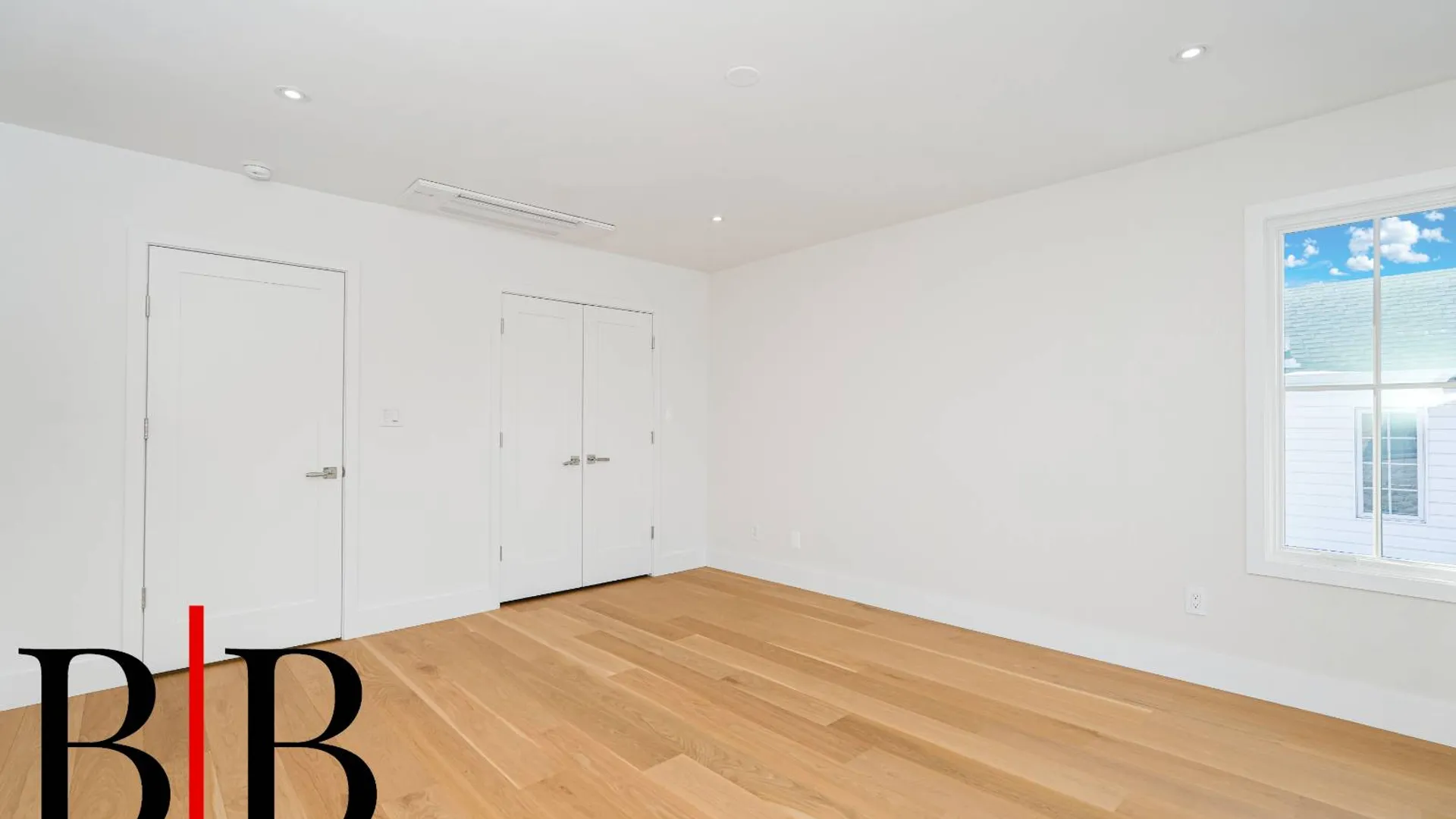 Property at 82 Piedmont Avenue, Staten Island, NY 10305 32