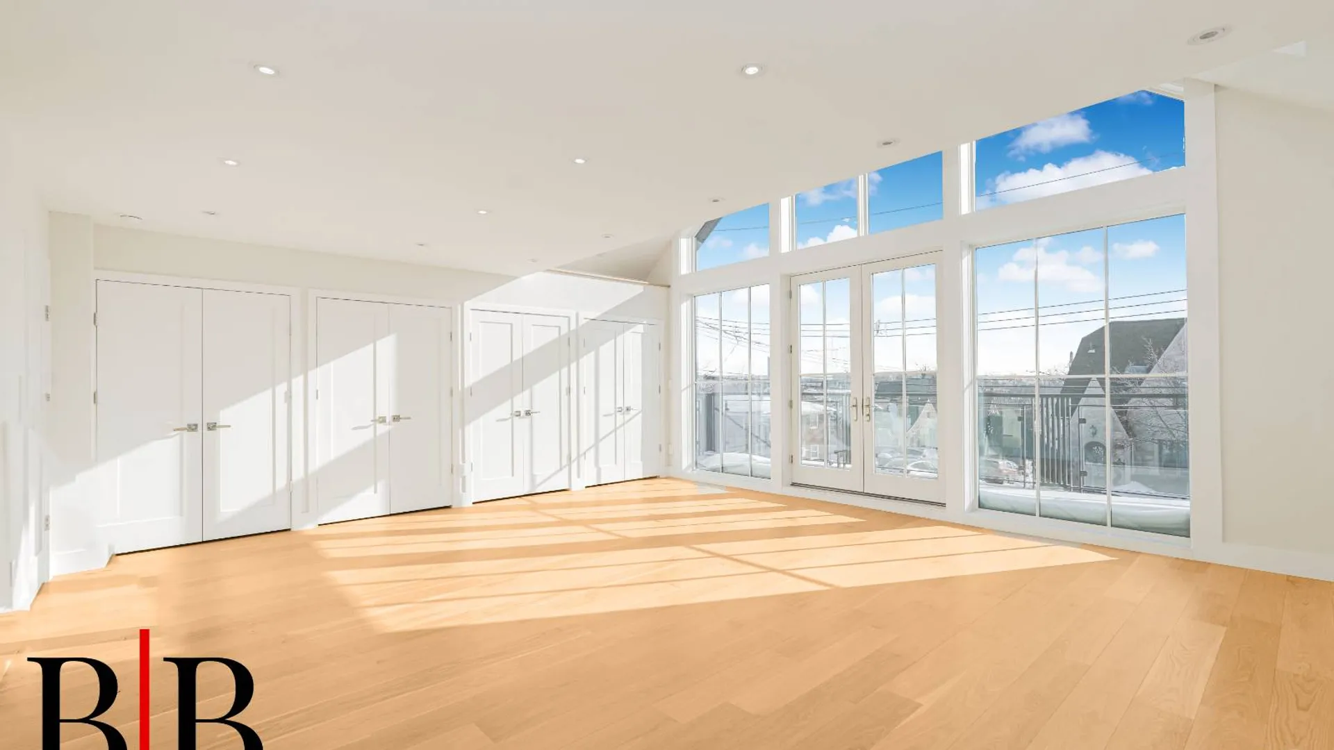 Property at 82 Piedmont Avenue, Staten Island, NY 10305 46