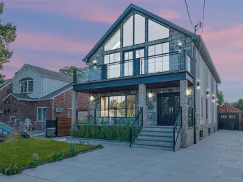 Property at 82 Piedmont Avenue, Staten Island, NY 10305