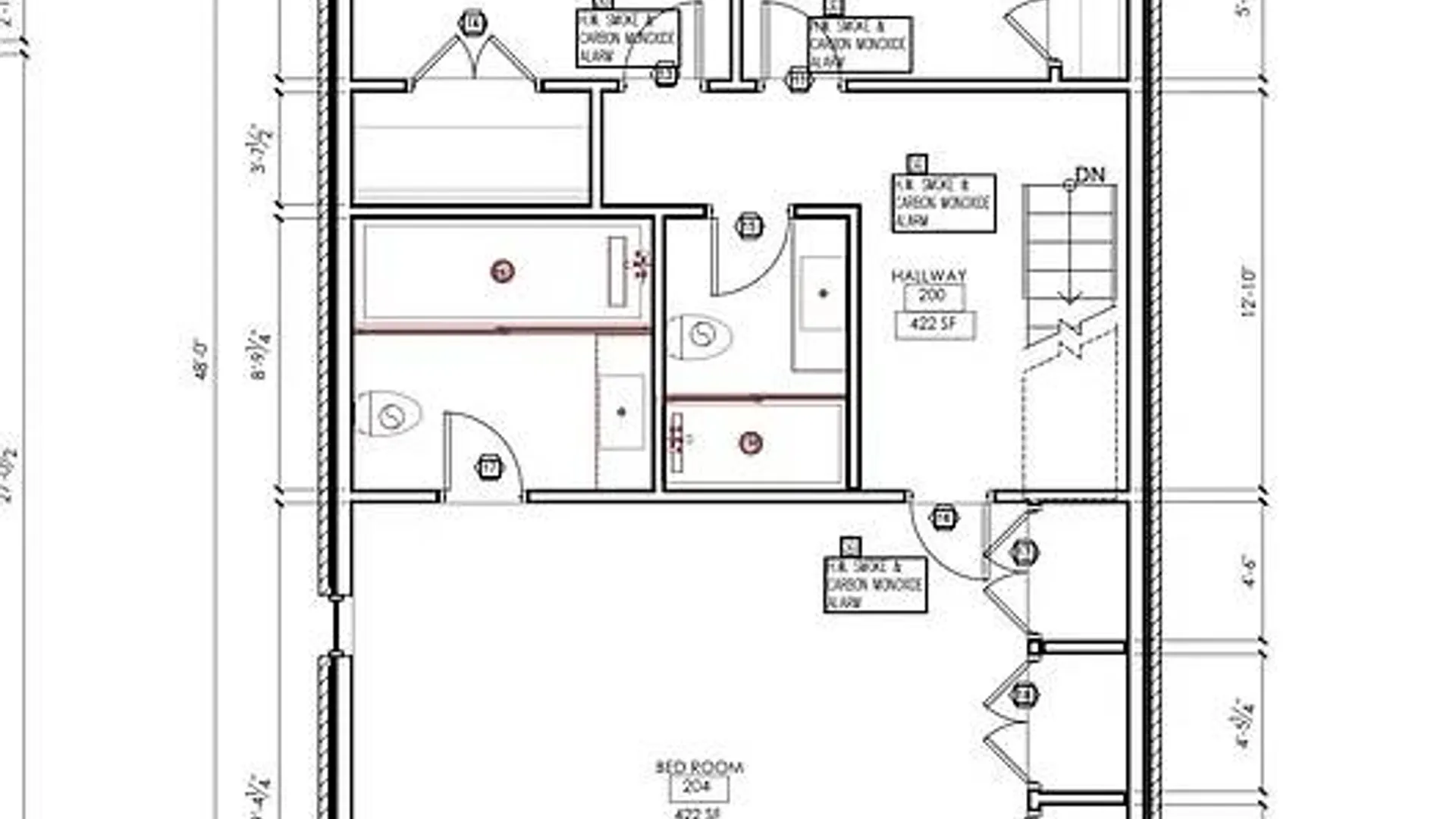 Property at 82 Piedmont Avenue, Staten Island, NY 10305 62