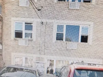Property at 850 east 214th street, b, NY 10467