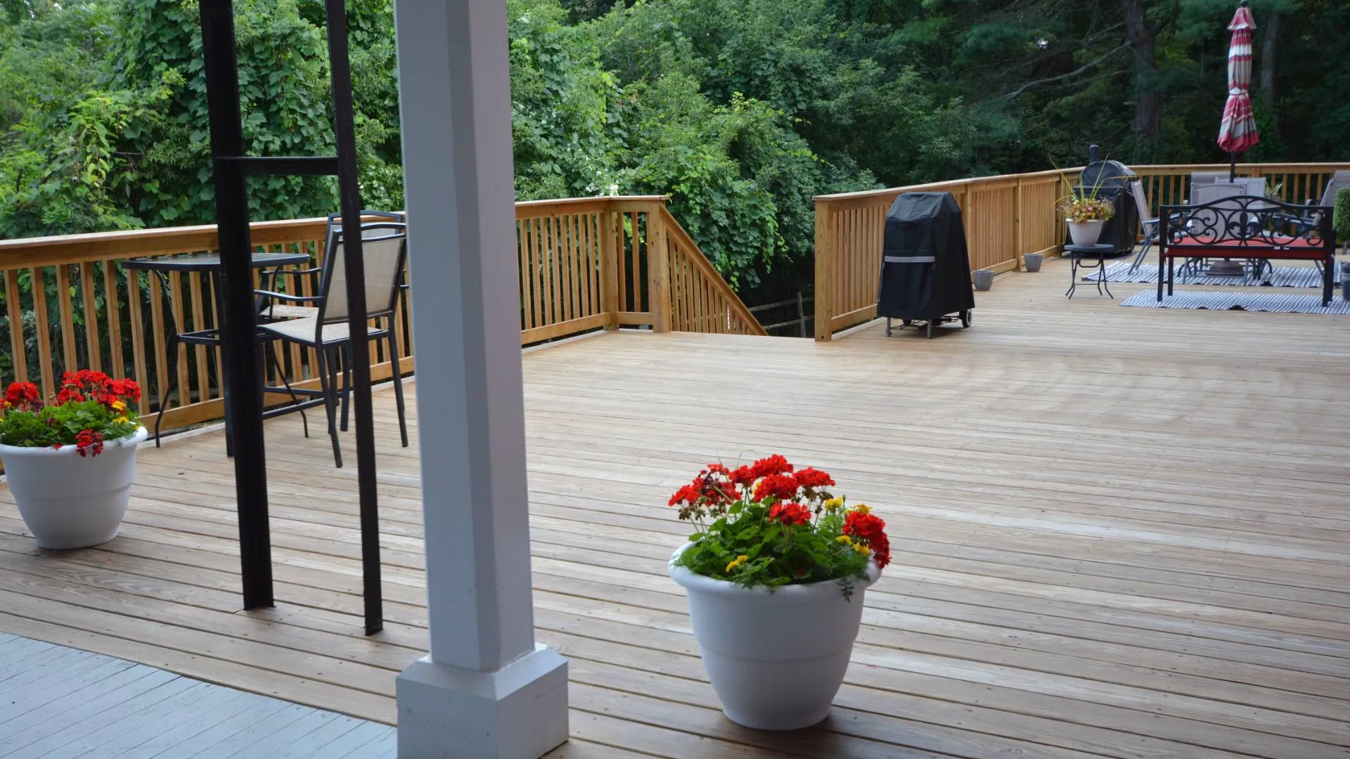 Property at 3 Pine Terrace Rd, Highland Falls, NY 10928 23