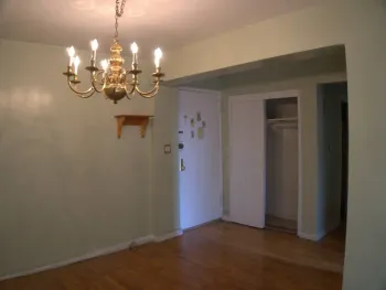 Property at 3304 Junction Blvd, JACKSON HEIGHTS, NY 11372