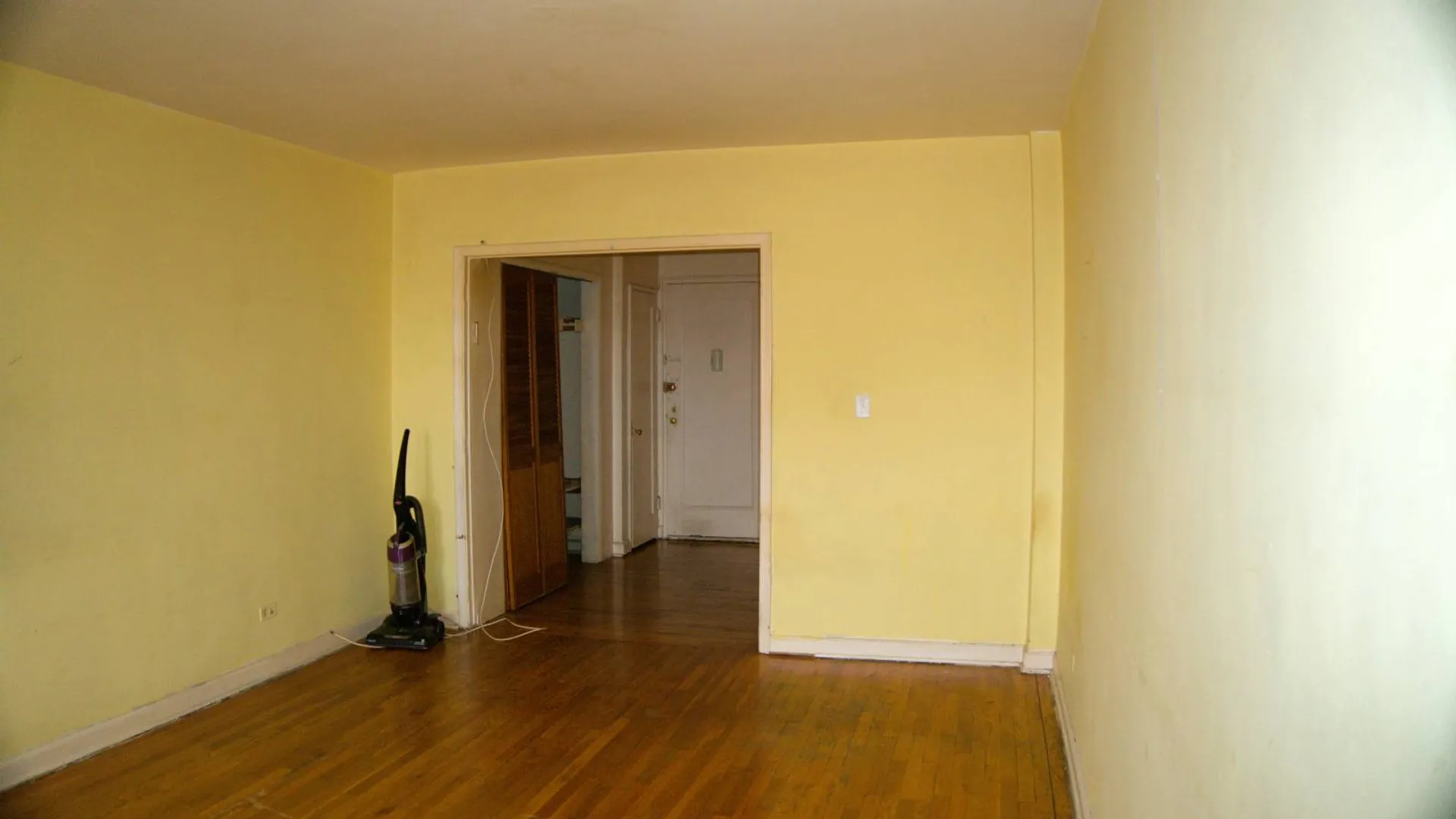 Property at 9963 66TH AVE, Rego Park, NY 11374 3