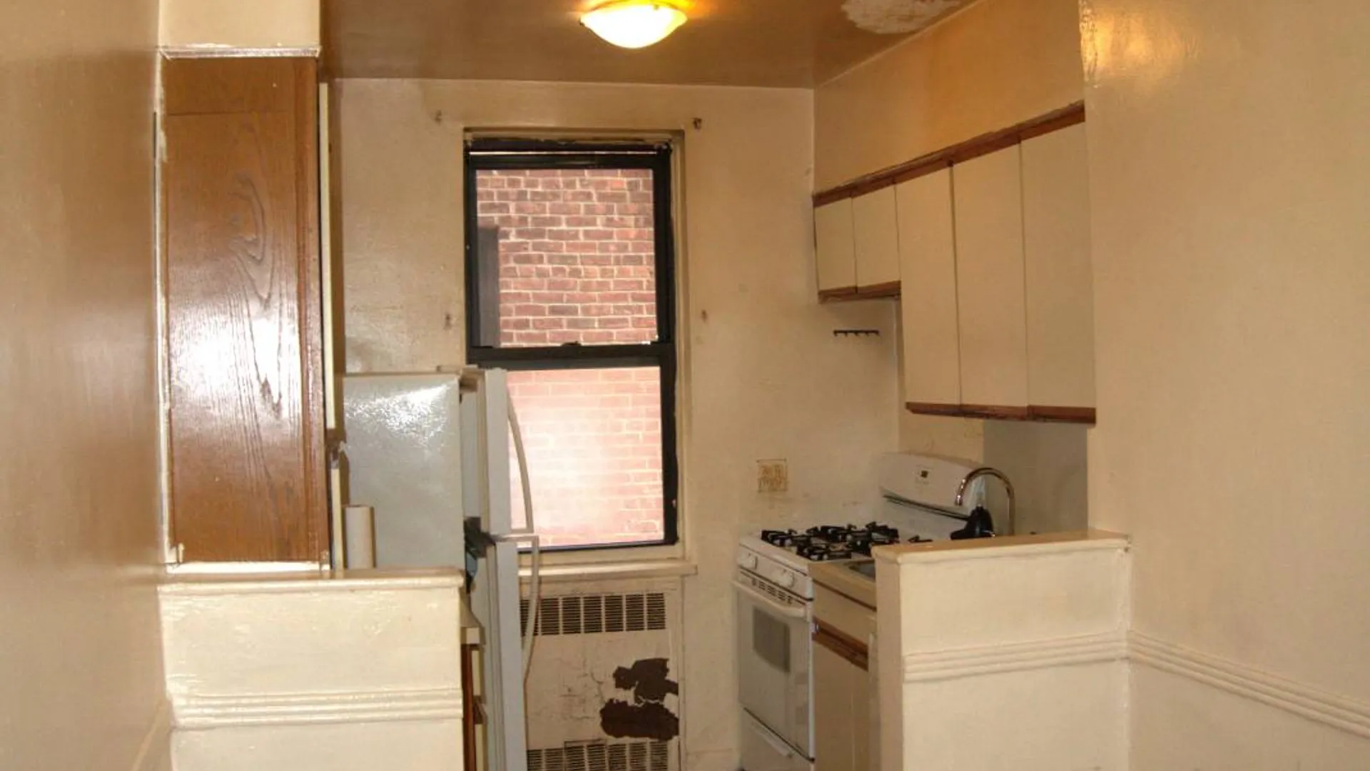 Property at 9963 66TH AVE, Rego Park, NY 11374 4