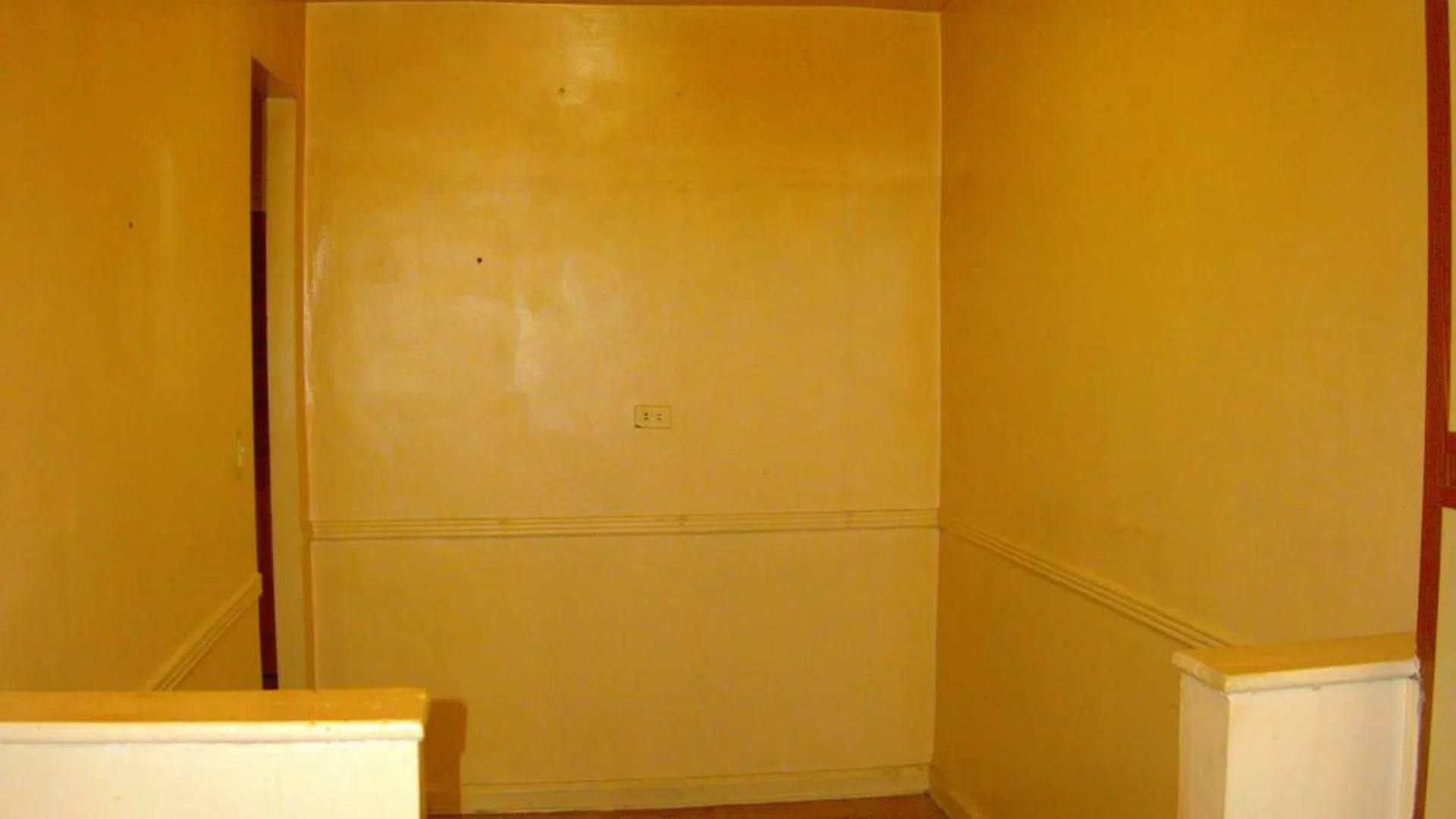 Property at 9963 66TH AVE, Rego Park, NY 11374 5