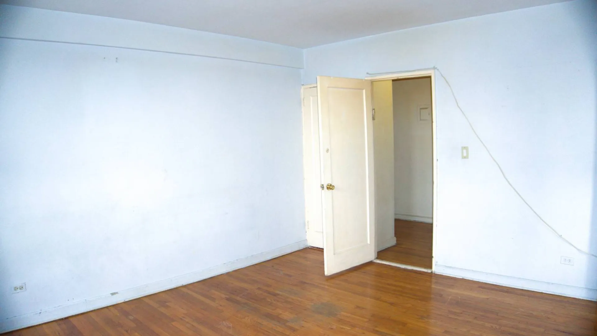 Property at 9963 66TH AVE, Rego Park, NY 11374 7