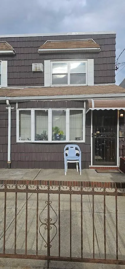 Property at 1489 E 55th St, Brooklyn, NY 11234