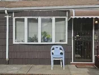 Property at 1489 E 55th St, Brooklyn, NY 11234