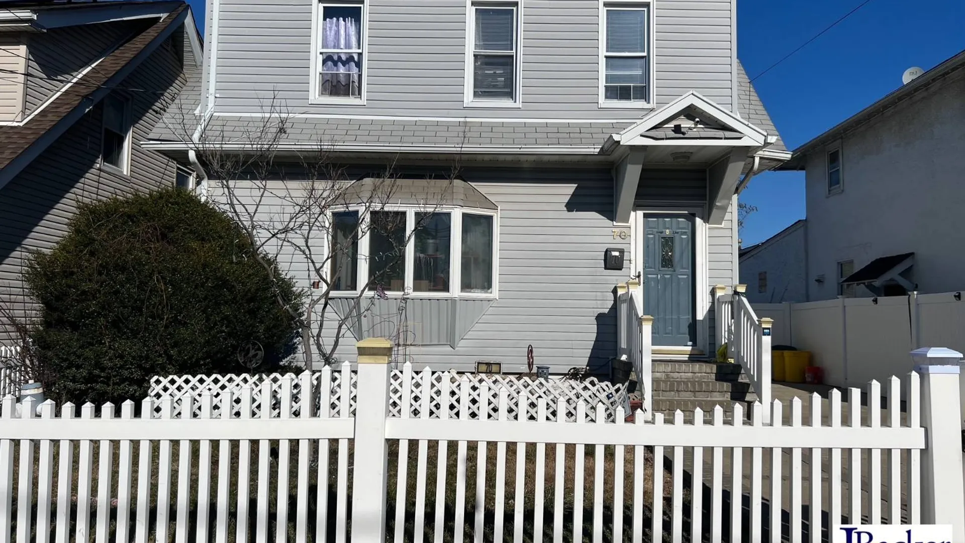 Property at 70 Roger Avenue, Inwood, NY 11096 3