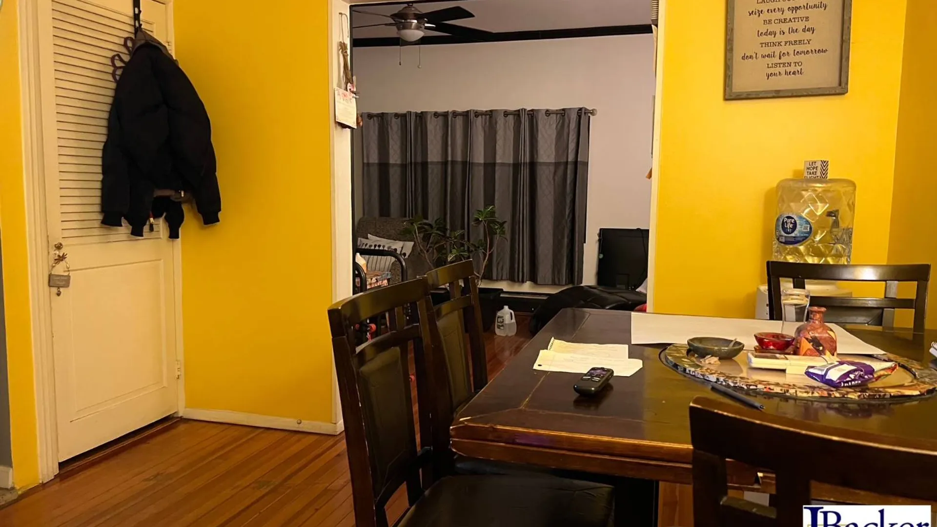 Property at 70 Roger Avenue, Inwood, NY 11096 5