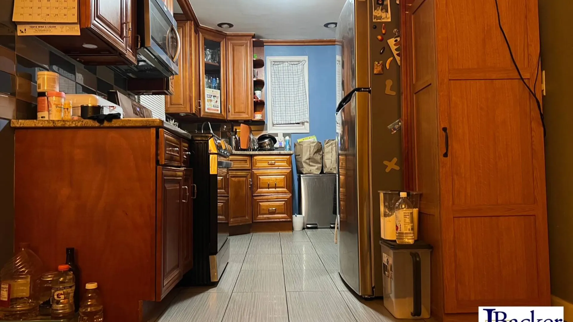 Property at 70 Roger Avenue, Inwood, NY 11096 7
