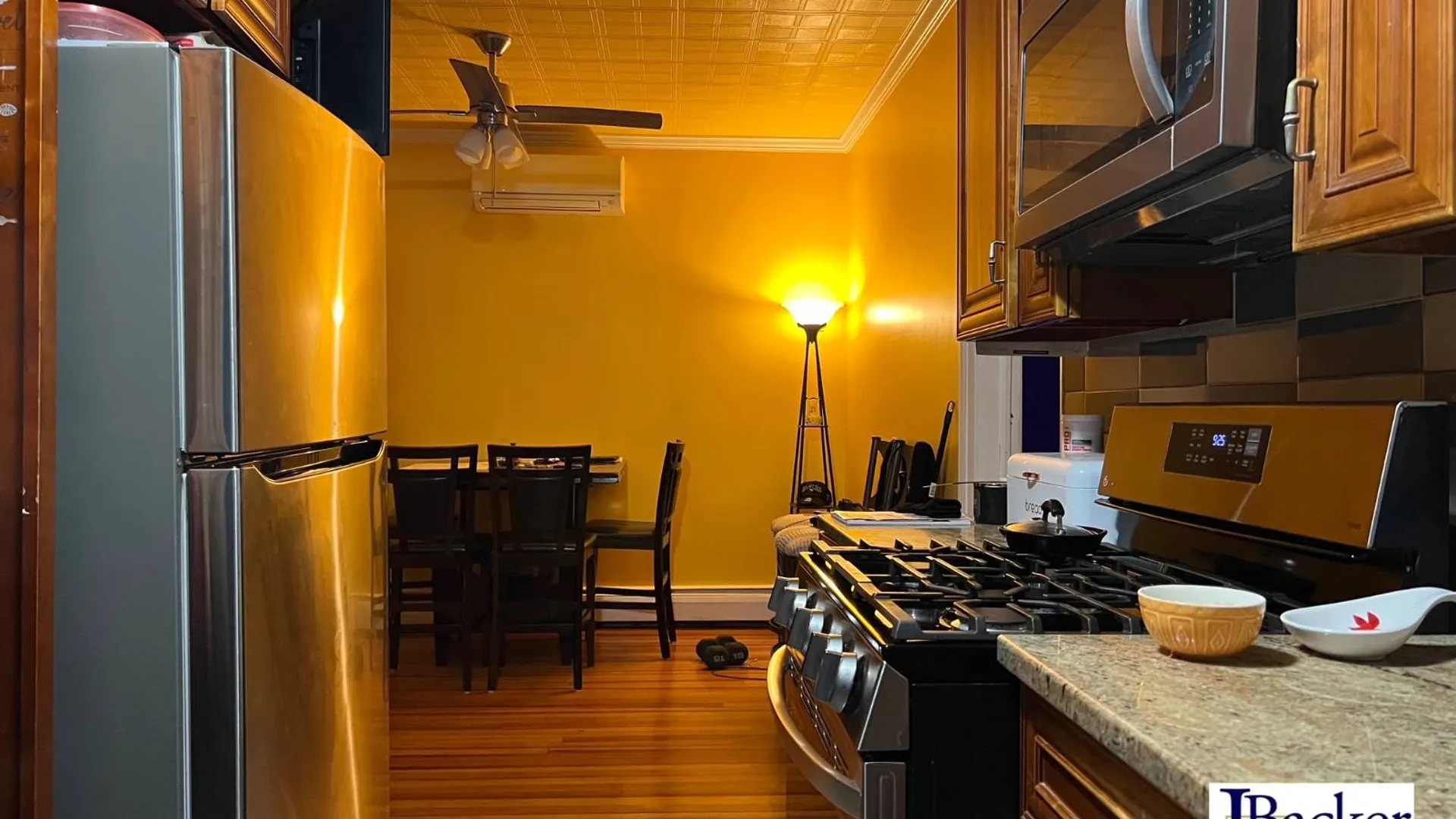 Property at 70 Roger Avenue, Inwood, NY 11096 8