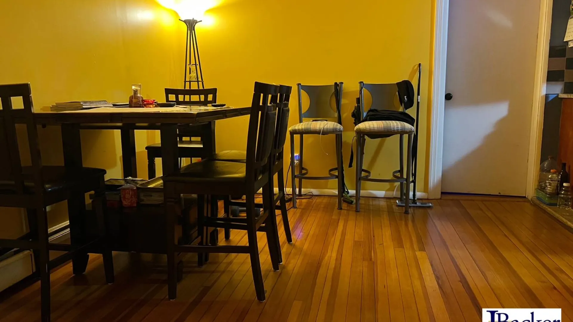 Property at 70 Roger Avenue, Inwood, NY 11096 9