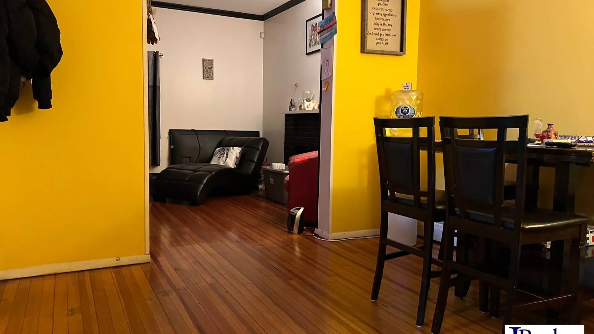 Property at 70 Roger Avenue, Inwood, NY 11096 11