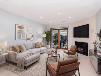 Property at 8 Davids Lane, Ossining, NY 10562