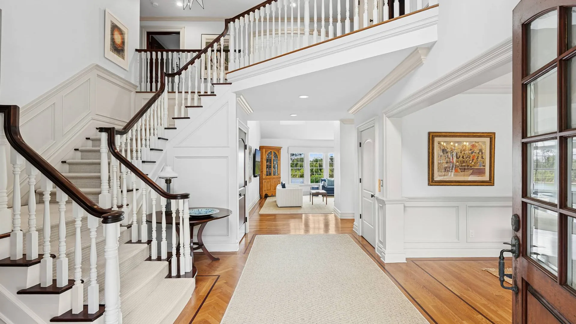 Property at 7 Kellis Way, Bridgehampton, NY 11932 4