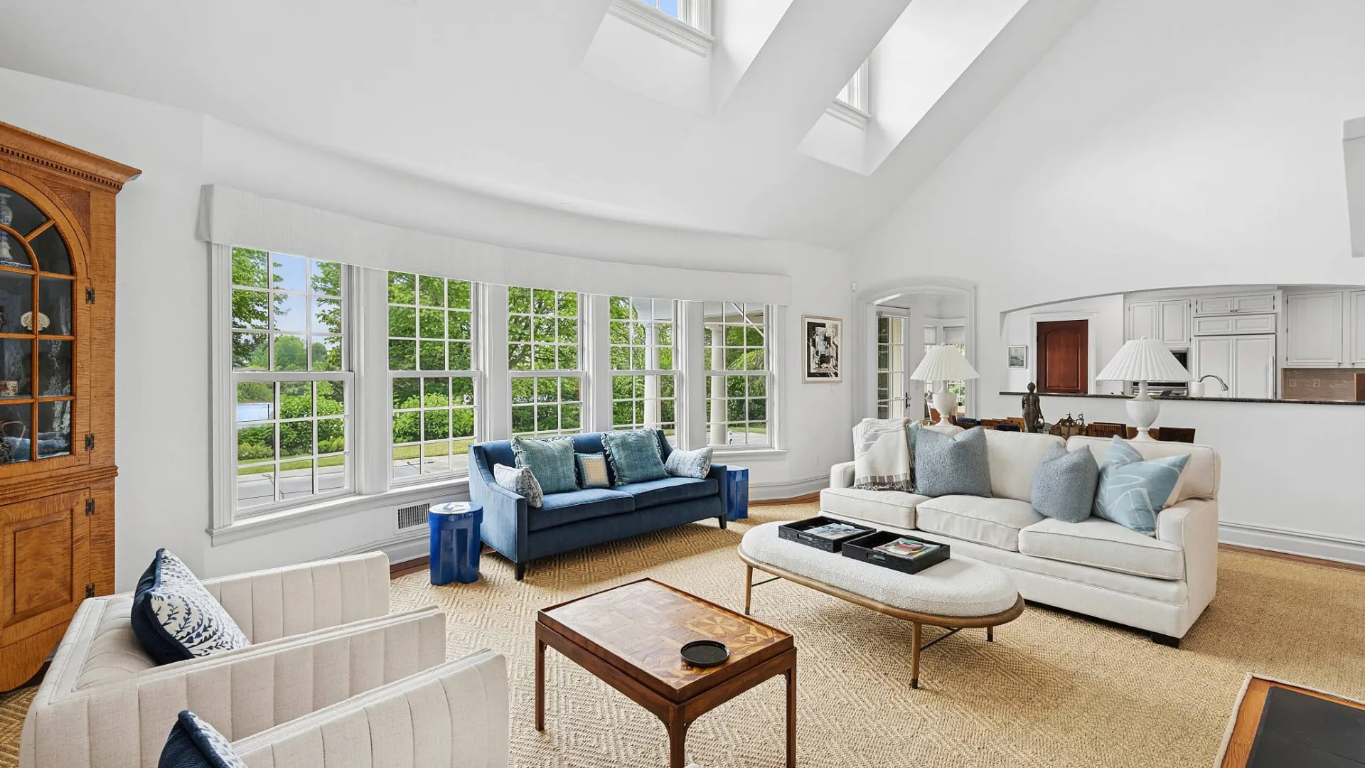 Property at 7 Kellis Way, Bridgehampton, NY 11932 5