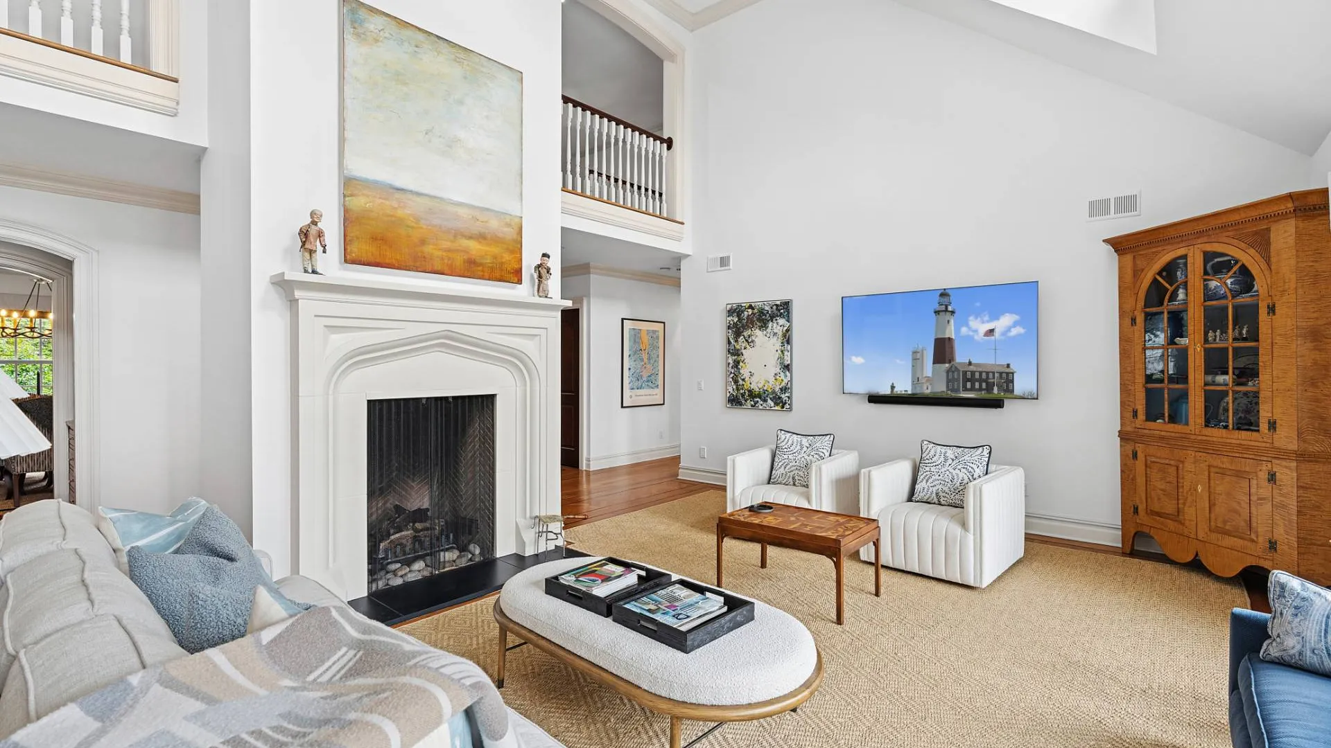 Property at 7 Kellis Way, Bridgehampton, NY 11932 6