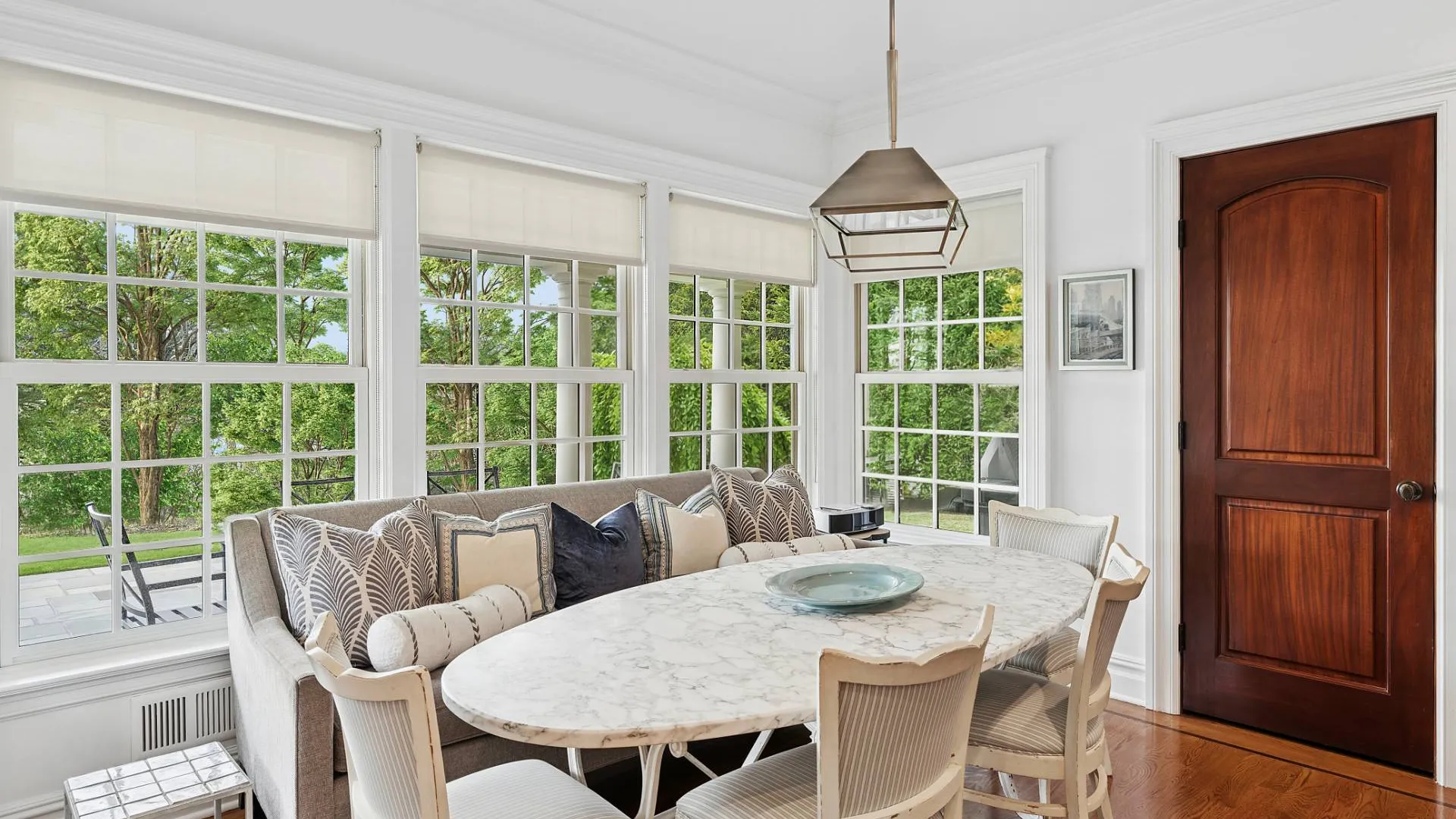 Property at 7 Kellis Way, Bridgehampton, NY 11932 10