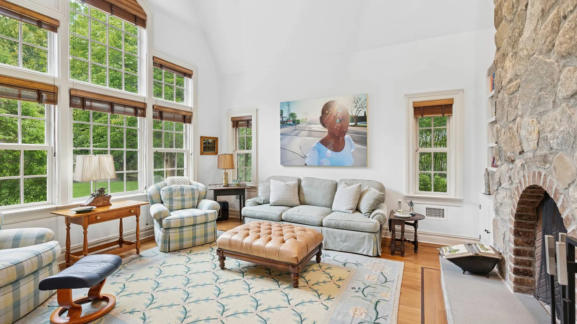 Property at 7 Kellis Way, Bridgehampton, NY 11932 13
