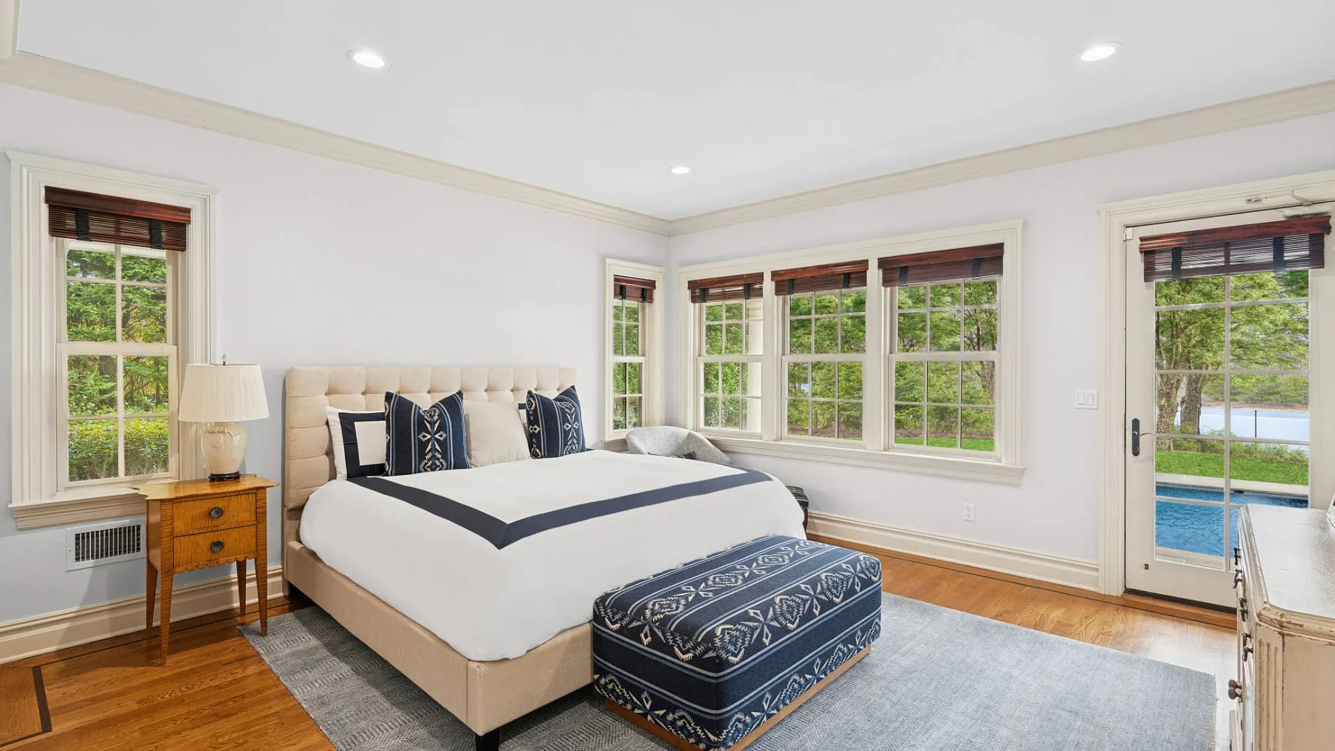 Property at 7 Kellis Way, Bridgehampton, NY 11932 14