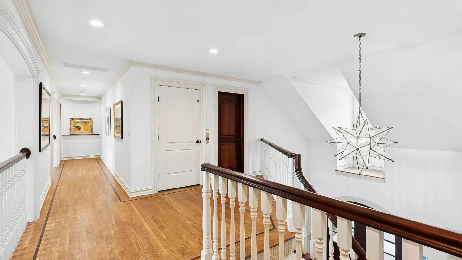 Property at 7 Kellis Way, Bridgehampton, NY 11932 19