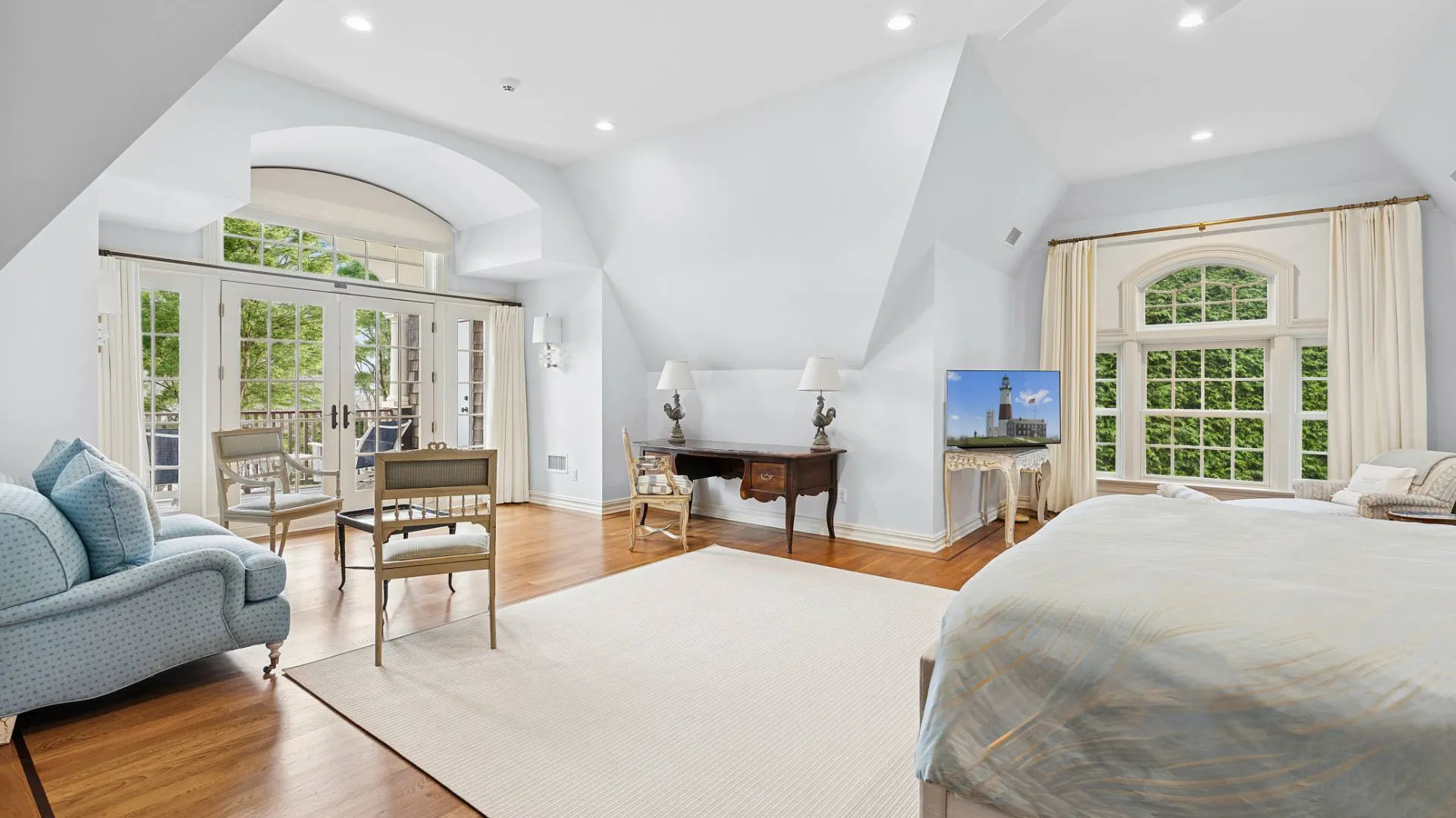 Property at 7 Kellis Way, Bridgehampton, NY 11932 20