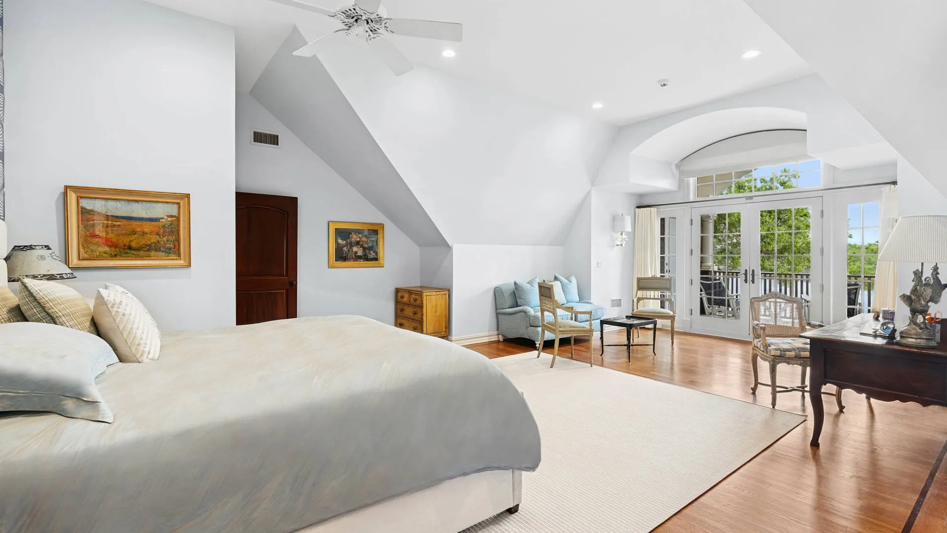 Property at 7 Kellis Way, Bridgehampton, NY 11932 21