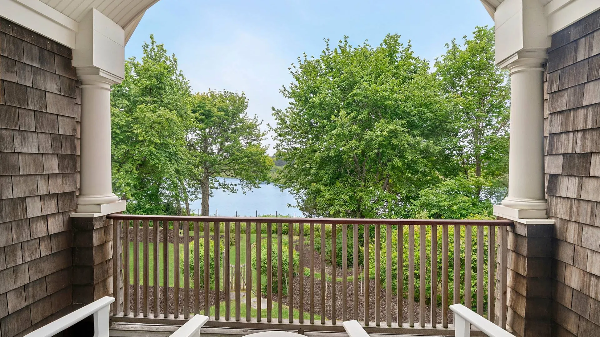 Property at 7 Kellis Way, Bridgehampton, NY 11932 22