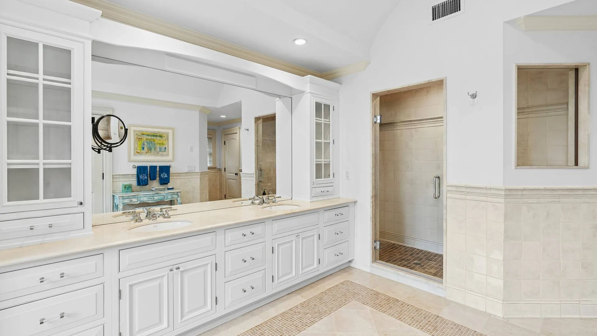 Property at 7 Kellis Way, Bridgehampton, NY 11932 24
