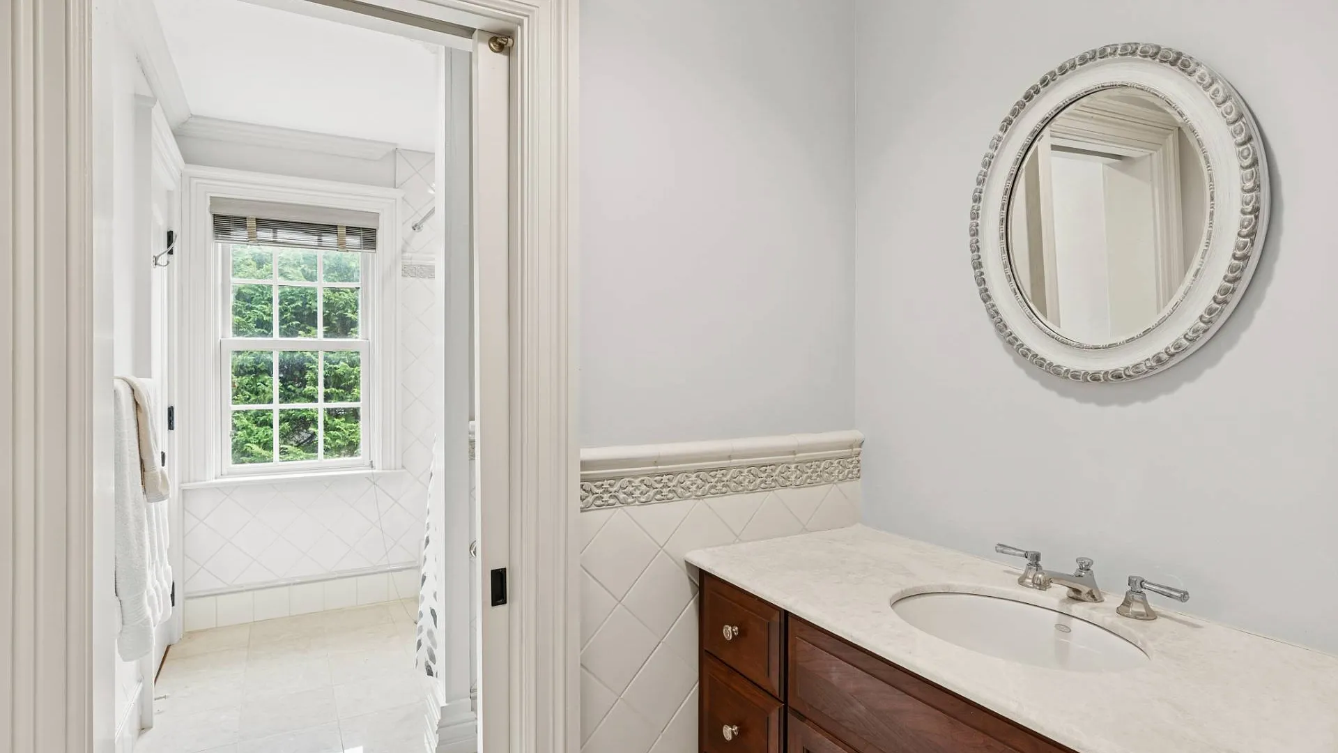 Property at 7 Kellis Way, Bridgehampton, NY 11932 28