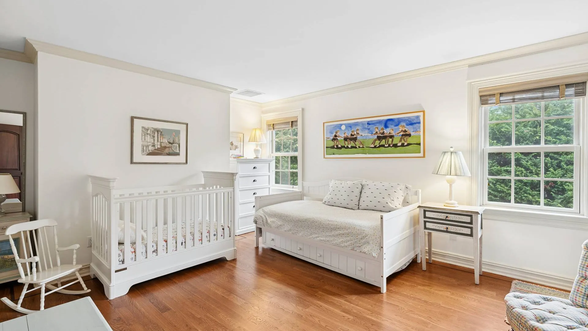 Property at 7 Kellis Way, Bridgehampton, NY 11932 29