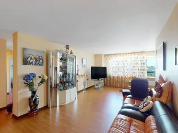 Property at 2930 West 5 Street, Brooklyn, NY 11224