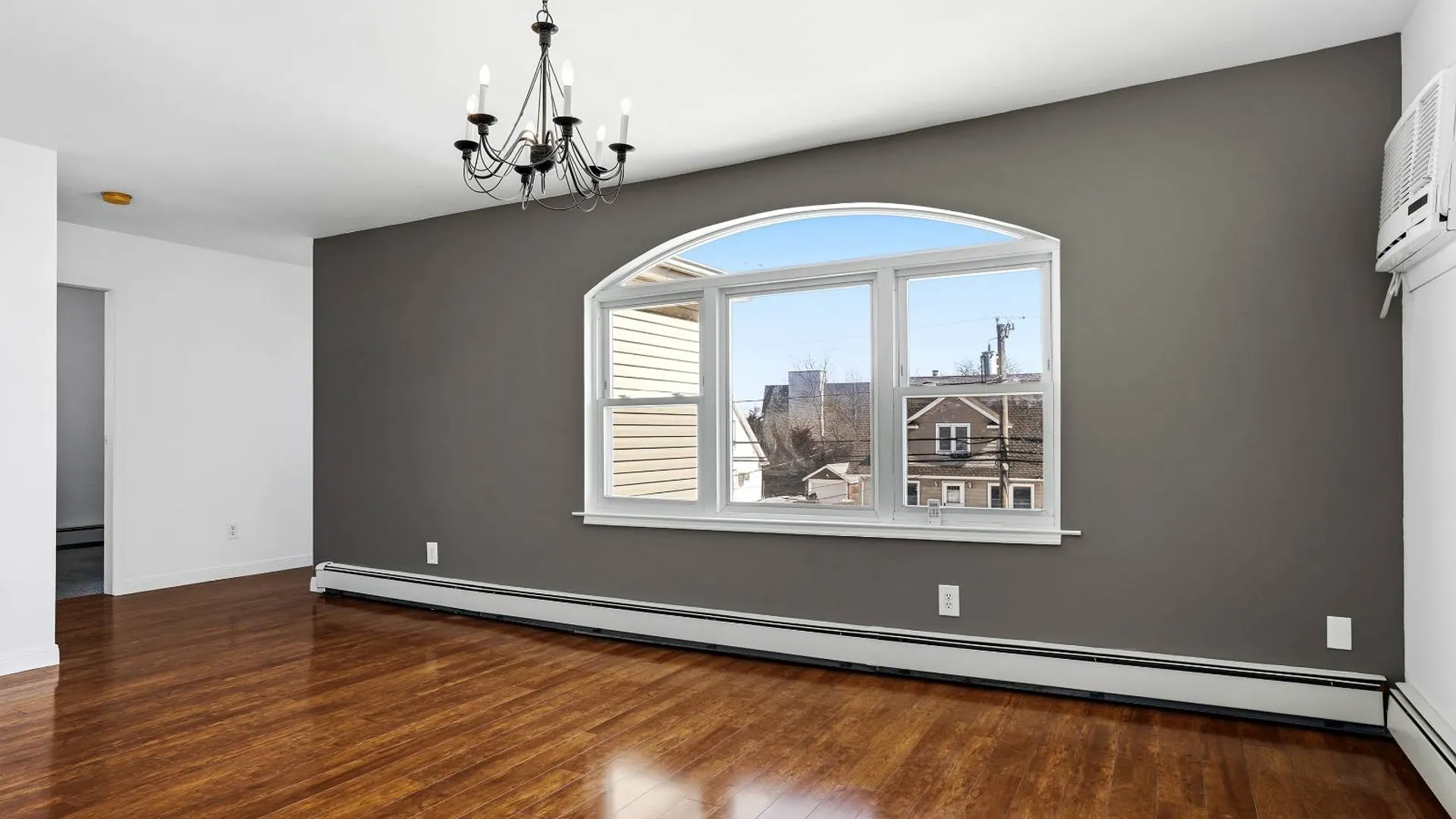 Property at 160 st Mark Ave, Freeport, NY 11520 9