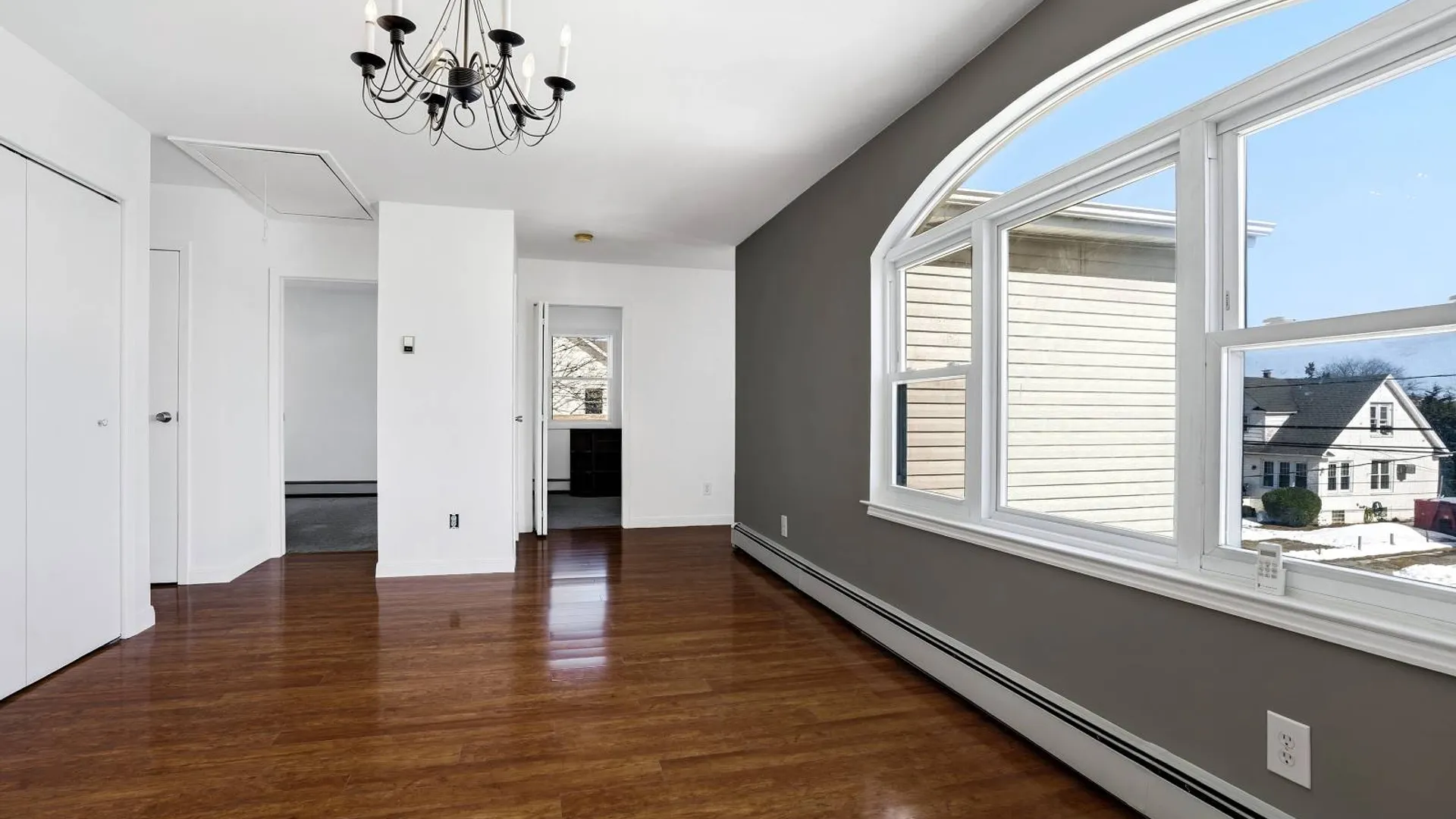 Property at 160 st Mark Ave, Freeport, NY 11520 10