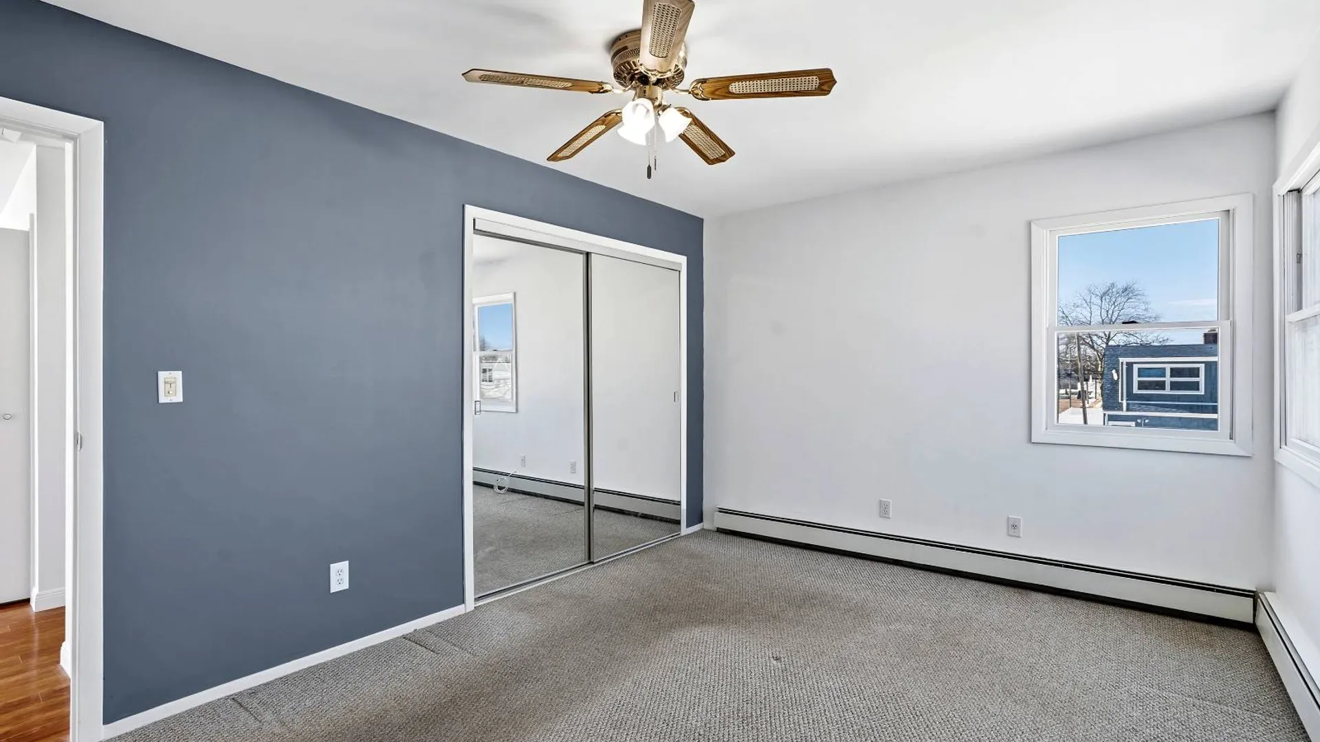 Property at 160 st Mark Ave, Freeport, NY 11520 13