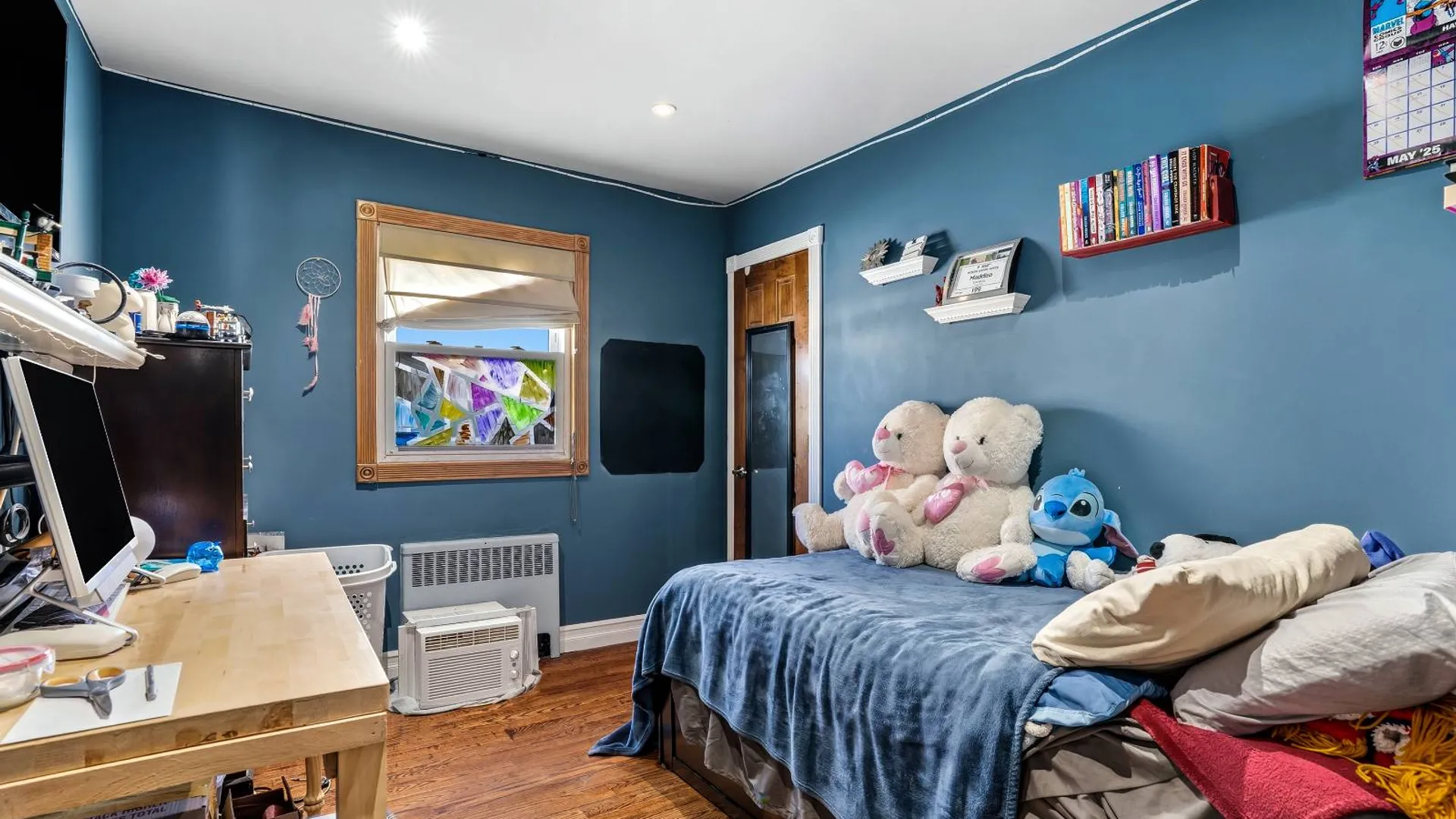 Property at 160 st Mark Ave, Freeport, NY 11520 16