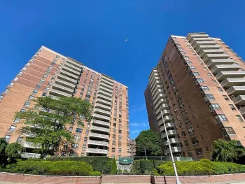 Property at 40 Brighton 1 Rd ., Brooklyn, NY 11235