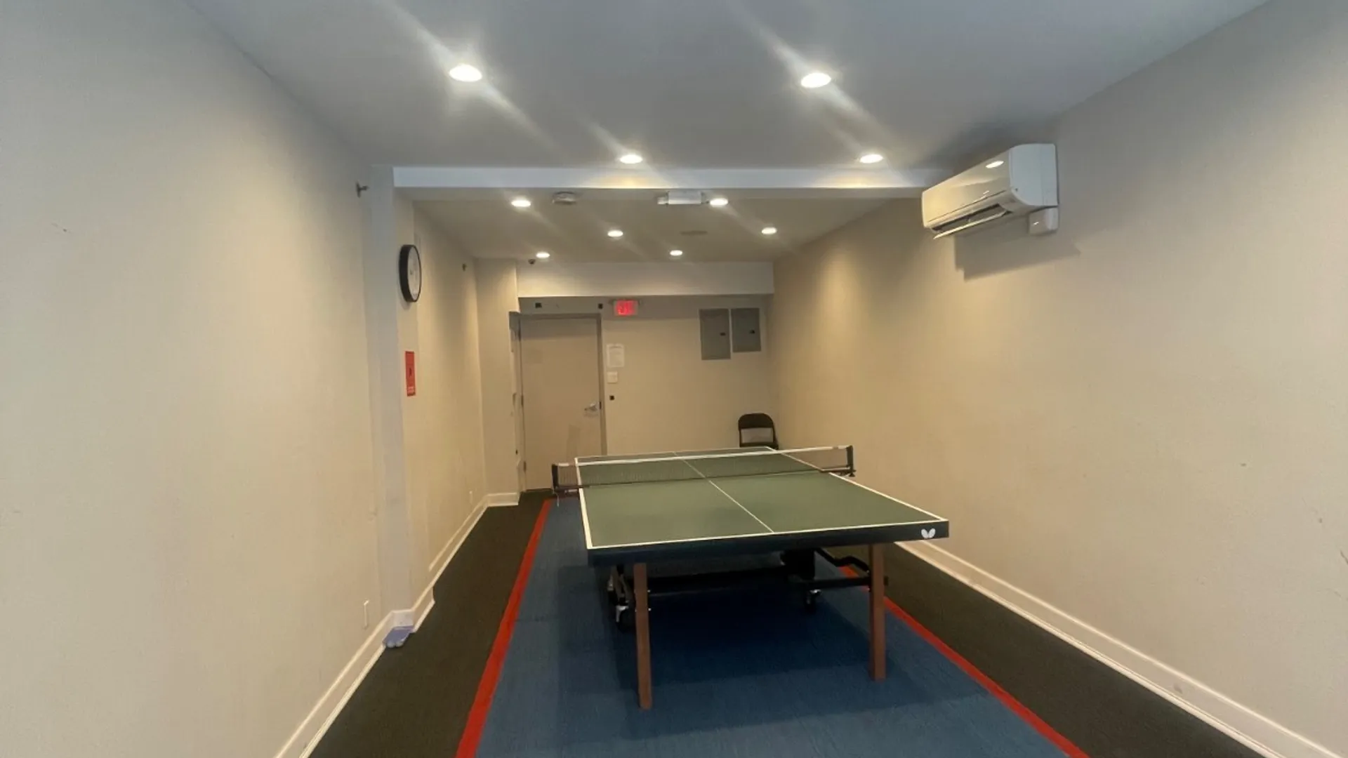 Property at 40 Brighton 1 Rd ., Brooklyn, NY 11235 11
